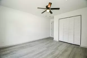 4507 Kingsbury St, Houston, TX 77021 - Photo 24