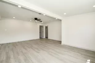 4507 Kingsbury St, Houston, TX 77021 - Photo 12