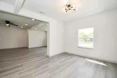 4507 Kingsbury Street, Houston, TX 77021 - Photo 14
