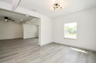 4507 Kingsbury St, Houston, TX 77021 - Photo 14