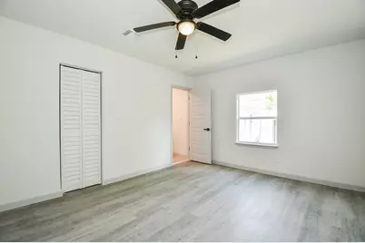 4507 Kingsbury Street, Houston, TX 77021 - Photo 18