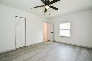 4507 Kingsbury St, Houston, TX 77021 - Photo 18