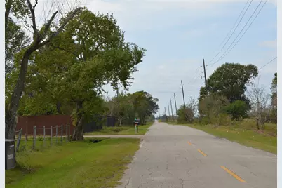 29315 Burton Cemetery Rd, Waller, TX 77484 - Photo 18