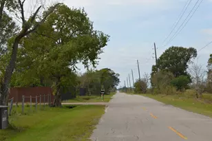 29315 Burton Cemetery Rd, Waller, TX 77484 - Photo 18