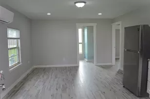 29315 Burton Cemetery Rd, Waller, TX 77484 - Photo 8