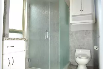 29315 Burton Cemetery Rd, Waller, TX 77484 - Photo 10