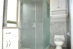 29315 Burton Cemetery Rd, Waller, TX 77484 - Photo 10