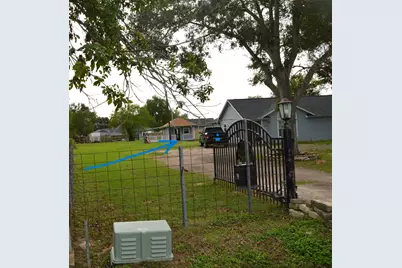 29315 Burton Cemetery Rd, Waller, TX 77484 - Photo 20