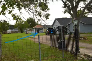 29315 Burton Cemetery Rd, Waller, TX 77484 - Photo 20