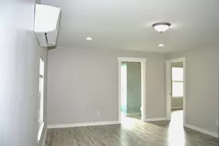 29315 Burton Cemetery Rd, Waller, TX 77484 - Photo 4