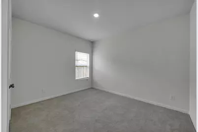 14309 Ash Tree Drive, Conroe, TX 77302 - Photo 12