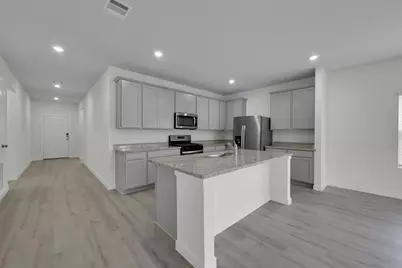 14309 Ash Tree Drive, Conroe, TX 77302 - Photo 6