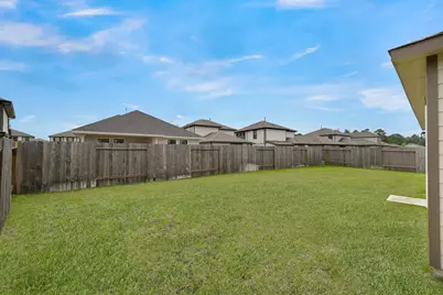 14309 Ash Tree Drive, Conroe, TX 77302 - Photo 16