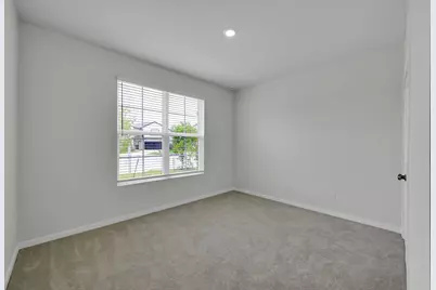 14309 Ash Tree Drive, Conroe, TX 77302 - Photo 14