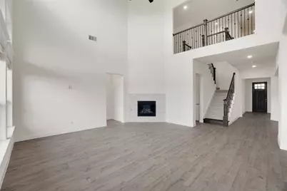 307 Blue River Trail, Rosenberg, TX 77471 - Photo 6