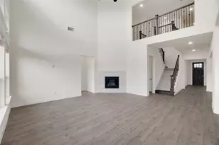 307 Blue River Trl, Rosenberg, TX 77471 - Photo 6
