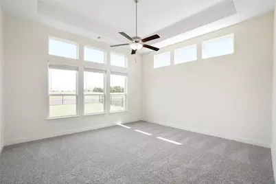 307 Blue River Trail, Rosenberg, TX 77471 - Photo 4