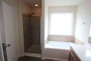 3255 View Valley Trail, Katy, TX 77493 - Photo 10