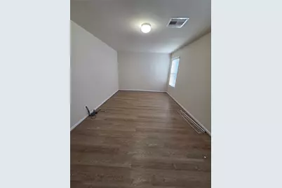 3255 View Valley Trail, Katy, TX 77493 - Photo 8