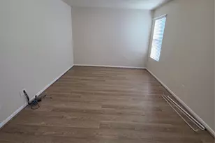 3255 View Valley Trail, Katy, TX 77493 - Photo 8