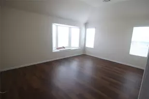 3255 View Valley Trail, Katy, TX 77493 - Photo 8