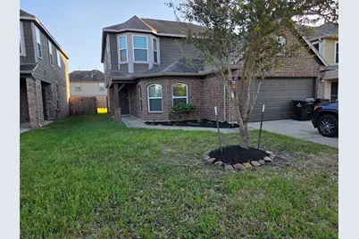 3255 View Valley Trail, Katy, TX 77493 - Photo 1