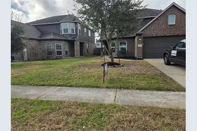 3255 View Valley Trail, Katy, TX 77493 - Photo 2