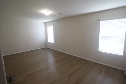 3255 View Valley Trail, Katy, TX 77493 - Photo 14