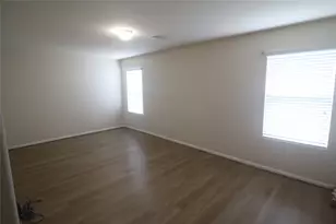 3255 View Valley Trail, Katy, TX 77493 - Photo 14