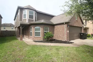 3255 View Valley Trail, Katy, TX 77493 - Photo 2