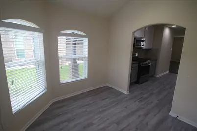 3255 View Valley Trail, Katy, TX 77493 - Photo 4