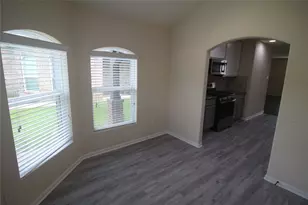 3255 View Valley Trail, Katy, TX 77493 - Photo 4
