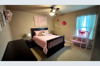 19130 Golden Wave Drive, Katy, TX 77449 - Photo 8