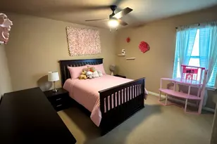 19130 Golden Wave Dr, Katy, TX 77449 - Photo 8