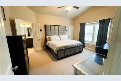 19130 Golden Wave Drive, Katy, TX 77449 - Photo 6