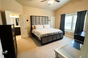 19130 Golden Wave Dr, Katy, TX 77449 - Photo 6
