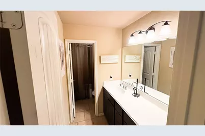 19130 Golden Wave Drive, Katy, TX 77449 - Photo 10