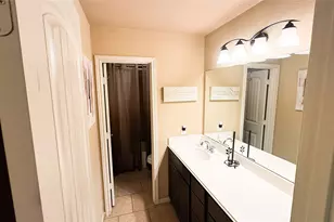 19130 Golden Wave Dr, Katy, TX 77449 - Photo 10