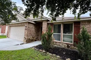 19130 Golden Wave Dr, Katy, TX 77449 - Photo 1