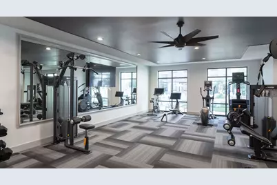 1505 Oliver Street #413, Houston, TX 77007 - Photo 46