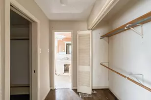 2106 New Mexico St, Baytown, TX 77520 - Photo 32