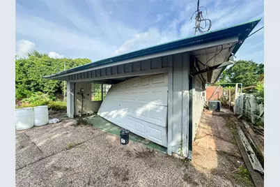 2106 New Mexico Street, Baytown, TX 77520 - Photo 40