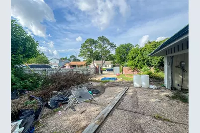 2106 New Mexico Street, Baytown, TX 77520 - Photo 44