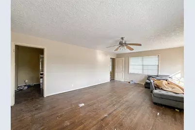 2106 New Mexico Street, Baytown, TX 77520 - Photo 30