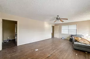 2106 New Mexico St, Baytown, TX 77520 - Photo 30