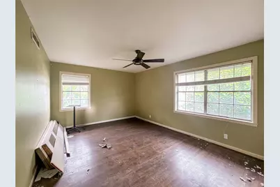 2106 New Mexico Street, Baytown, TX 77520 - Photo 26