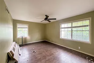 2106 New Mexico St, Baytown, TX 77520 - Photo 26