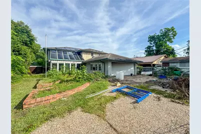 2106 New Mexico Street, Baytown, TX 77520 - Photo 46