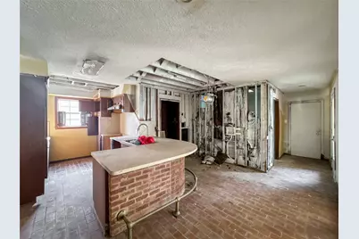 2106 New Mexico Street, Baytown, TX 77520 - Photo 16