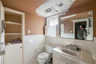 2106 New Mexico St, Baytown, TX 77520 - Photo 14